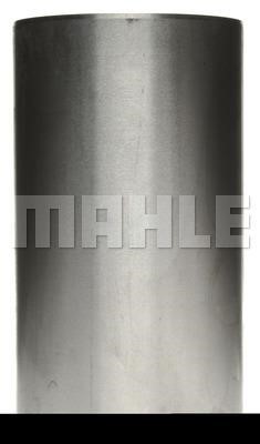 Mahle/Clevite 226-4626 Гільза двигуна 2264626: Купити в Україні - Добра ціна на EXIST.UA!
