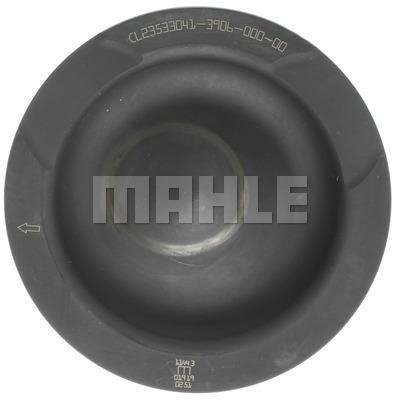 Купити Mahle&#x2F;Clevite 224-3906 за низькою ціною в Україні!