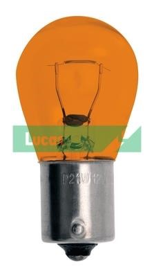 TRW LLB343PX2 Лампа розжарювання 12V LLB343PX2: Купити в Україні - Добра ціна на EXIST.UA!