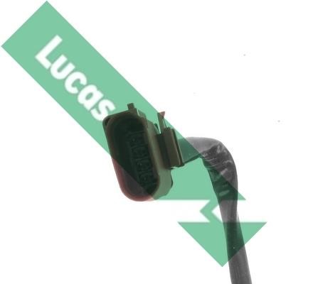 Купити Lucas Electrical LEB5051 за низькою ціною в Україні!