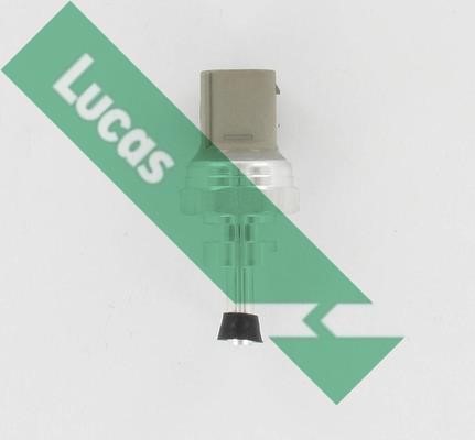 Купити Lucas diesel SEB7068 за низькою ціною в Україні!