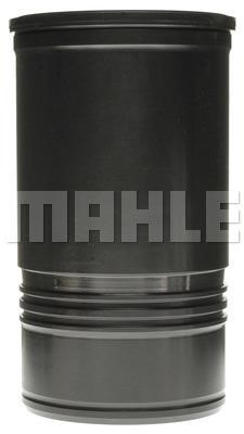 Купити Mahle&#x2F;Clevite 226-1842 за низькою ціною в Україні!