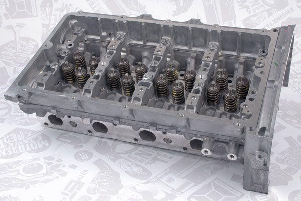Купити Et engineteam HL0113 за низькою ціною в Україні!