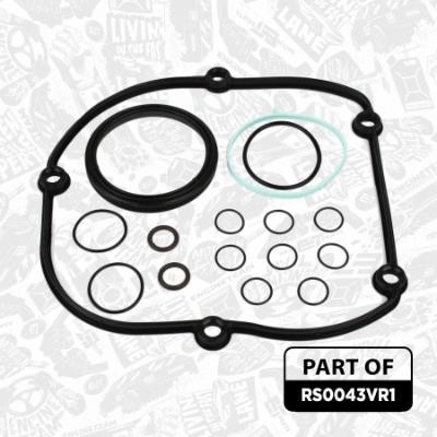 Купити Et engineteam RS0043VR1 – суперціна на EXIST.UA!