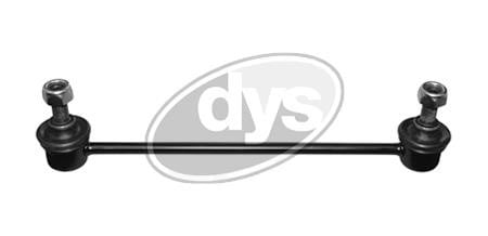DYS 30-71466 Стійка стабілізатора 3071466: Купити в Україні - Добра ціна на EXIST.UA!