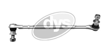 DYS 30-72764 Стійка стабілізатора 3072764: Купити в Україні - Добра ціна на EXIST.UA!