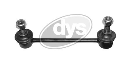 DYS 30-65761 Стійка стабілізатора 3065761: Купити в Україні - Добра ціна на EXIST.UA!