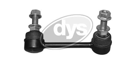 DYS 30-74688 Стійка стабілізатора 3074688: Купити в Україні - Добра ціна на EXIST.UA!