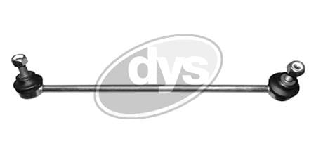 DYS 30-76501 Стійка стабілізатора 3076501: Купити в Україні - Добра ціна на EXIST.UA!