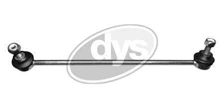 DYS 30-76500 Стійка стабілізатора 3076500: Купити в Україні - Добра ціна на EXIST.UA!
