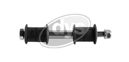DYS 30-73968 Стійка стабілізатора 3073968: Купити в Україні - Добра ціна на EXIST.UA!