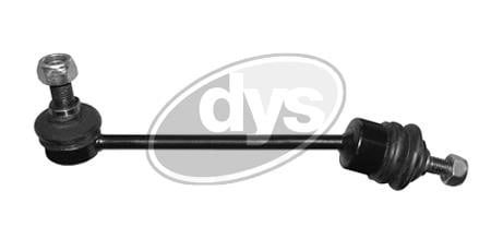 DYS 30-69432 Стійка стабілізатора 3069432: Купити в Україні - Добра ціна на EXIST.UA!