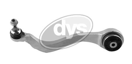 DYS 26-28018 Важіль підвіски 2628018: Купити в Україні - Добра ціна на EXIST.UA!