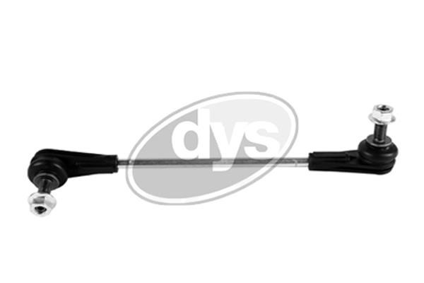 DYS 30-56269 Стійка стабілізатора 3056269: Купити в Україні - Добра ціна на EXIST.UA!