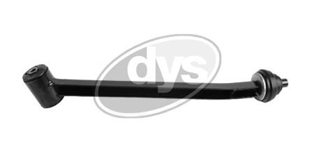 DYS 26-28022 Важіль підвіски 2628022: Купити в Україні - Добра ціна на EXIST.UA!