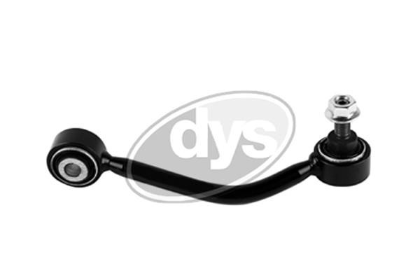 DYS 30-51228 Стійка стабілізатора 3051228: Купити в Україні - Добра ціна на EXIST.UA!