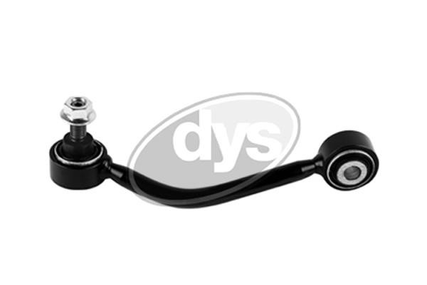 DYS 30-51229 Стійка стабілізатора 3051229: Купити в Україні - Добра ціна на EXIST.UA!