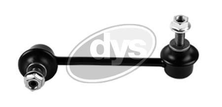 DYS 30-31489 Стійка стабілізатора 3031489: Купити в Україні - Добра ціна на EXIST.UA!