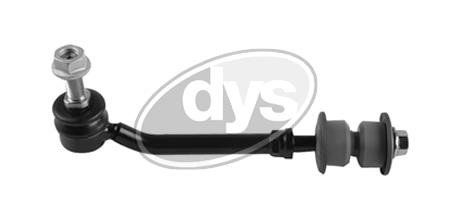 DYS 30-60589 Стійка стабілізатора 3060589: Купити в Україні - Добра ціна на EXIST.UA!