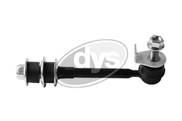 DYS 30-74235 Стійка стабілізатора 3074235: Купити в Україні - Добра ціна на EXIST.UA!