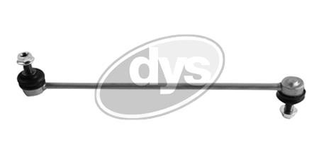 DYS 30-71138 Стійка стабілізатора 3071138: Приваблива ціна - Купити в Україні на EXIST.UA!