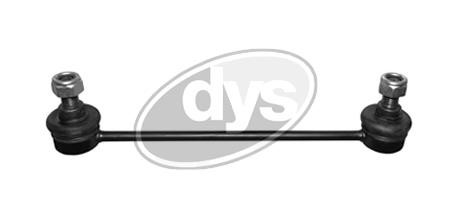 DYS 30-75832 Стійка стабілізатора 3075832: Купити в Україні - Добра ціна на EXIST.UA!