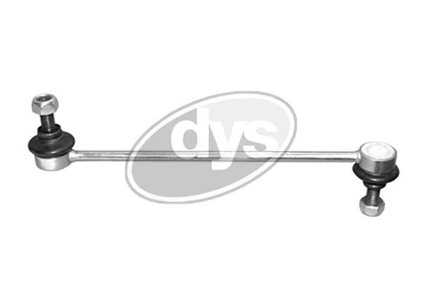 DYS 30-63532 Стійка стабілізатора 3063532: Купити в Україні - Добра ціна на EXIST.UA!