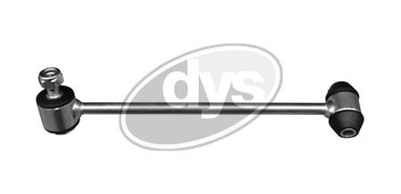 DYS 30-72768 Стійка стабілізатора 3072768: Купити в Україні - Добра ціна на EXIST.UA!