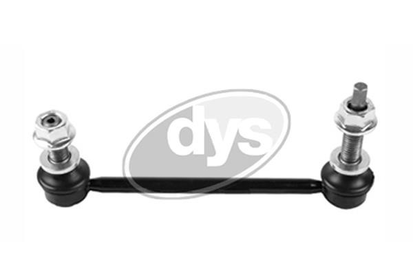 DYS 30-37418 Стійка стабілізатора 3037418: Купити в Україні - Добра ціна на EXIST.UA!