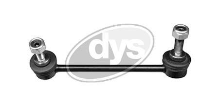 DYS 30-97368 Стійка стабілізатора 3097368: Купити в Україні - Добра ціна на EXIST.UA!