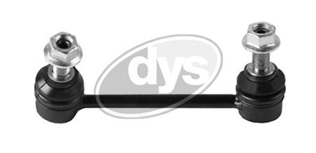 DYS 30-72288 Стійка стабілізатора 3072288: Купити в Україні - Добра ціна на EXIST.UA!