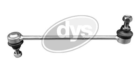DYS 30-56232 Стійка стабілізатора 3056232: Купити в Україні - Добра ціна на EXIST.UA!