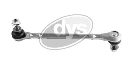 DYS 30-72508 Стійка стабілізатора 3072508: Приваблива ціна - Купити в Україні на EXIST.UA!