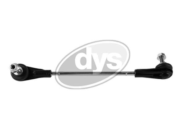 DYS 30-56259 Стійка стабілізатора 3056259: Купити в Україні - Добра ціна на EXIST.UA!