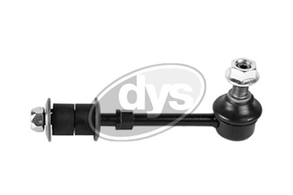 DYS 30-87089 Стійка стабілізатора 3087089: Купити в Україні - Добра ціна на EXIST.UA!