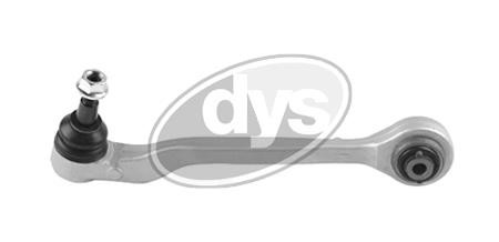 DYS 26-28024 Важіль підвіски 2628024: Купити в Україні - Добра ціна на EXIST.UA!
