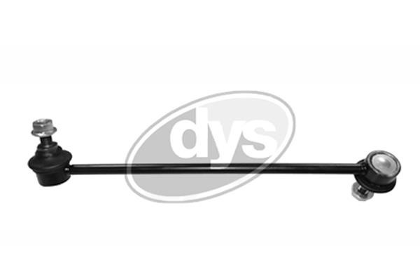 DYS 30-56380-5 Стійка стабілізатора 30563805: Купити в Україні - Добра ціна на EXIST.UA!