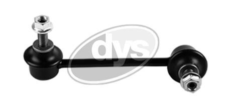 DYS 30-31488 Стійка стабілізатора 3031488: Купити в Україні - Добра ціна на EXIST.UA!