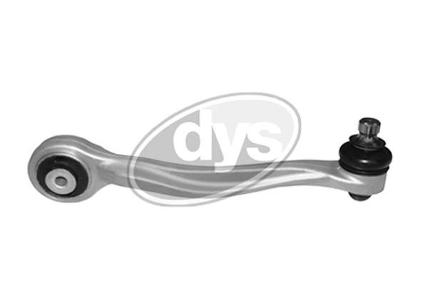 DYS 26-06093-2 Важіль підвіски передній верхній лівий 26060932: Купити в Україні - Добра ціна на EXIST.UA!