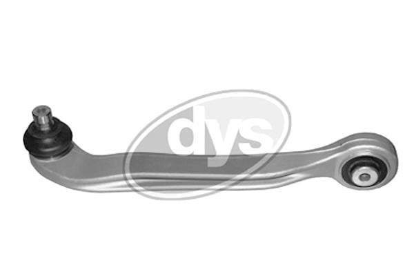 DYS 26-06092-2 Важіль підвіски передній верхній лівий 26060922: Купити в Україні - Добра ціна на EXIST.UA!