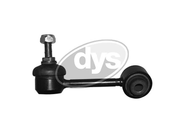DYS 30-80033 Стійка стабілізатора 3080033: Купити в Україні - Добра ціна на EXIST.UA!