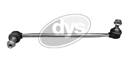 DYS 30-83922 Стійка стабілізатора переднього 3083922: Купити в Україні - Добра ціна на EXIST.UA!