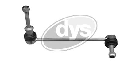 DYS 30-56084 Стійка стабілізатора переднього права 3056084: Приваблива ціна - Купити в Україні на EXIST.UA!