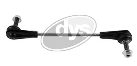 DYS 30-63518 Стійка стабілізатора 3063518: Приваблива ціна - Купити в Україні на EXIST.UA!