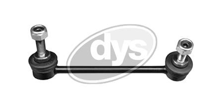 DYS 30-97369 Стійка стабілізатора 3097369: Купити в Україні - Добра ціна на EXIST.UA!