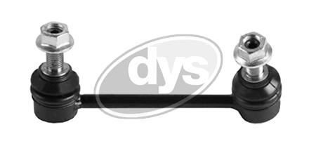 DYS 30-72289 Стійка стабілізатора 3072289: Купити в Україні - Добра ціна на EXIST.UA!