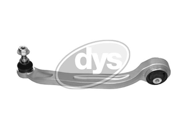 DYS 26-06100-1 Важіль підвіски передній нижній правий 26061001: Купити в Україні - Добра ціна на EXIST.UA!