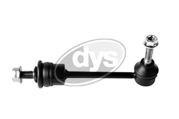DYS 30-63222 Стійка стабілізатора 3063222: Купити в Україні - Добра ціна на EXIST.UA!