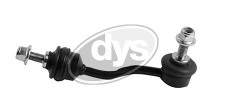 DYS 30-29329 Стійка стабілізатора 3029329: Купити в Україні - Добра ціна на EXIST.UA!