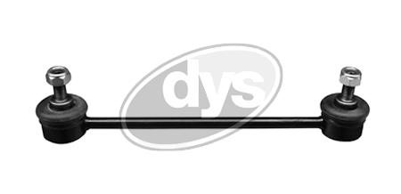 DYS 30-71466-5 Стійка стабілізатора 30714665: Купити в Україні - Добра ціна на EXIST.UA!